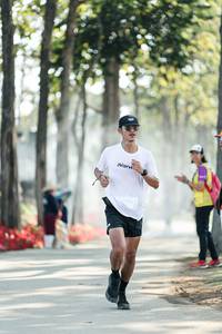 BIB: 
                            <button type="button" onclick="openModal(27349830)" class="btn btn-primary btn-sm float-right btn-popup" data-toggle="modal" data-target=".modal-high-quality">
                        <i class="fas fa-shopping-cart"></i> Add to Cart
                    </button>
                                            <button type="button" onclick="isThisMe(27349830, true)" class="btn btn-success btn-sm float-right btn-popup btn-isme hidden" data-toggle="tooltip" data-placement="bottom" title="นี่คือรูปของคุณใช่ไหม คลิกที่นี่เพื่อเอาเข้าอัลบั้ม">
                        <i class="fas fa-plus"></i> Add to album
                    </button>
                    <button type="button" onclick="isThisMe(27349830, false)" class="btn btn-warning btn-sm float-right btn-popup btn-isnotme hidden">
                        <i class="fas fa-ban"></i> Remove from album
                    </button>